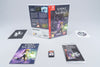 Nintendo Switch *Smoke And Sacrifice* OVP Super Rare Games #25