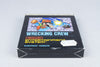 Nintendo NES *Wrecking Crew* OVP CIB PAL B WR-EEC/FRG Bienengräber +