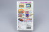 Super Famicom *Jissen! Pachi-Slot Hisshouhou! Twin* SFC OVP Anleit Reg NTSC-J #2