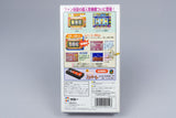 Super Famicom *Jissen! Pachi-Slot Hisshouhou! Twin* SFC OVP Anleit Reg NTSC-J #2
