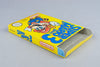 Super Mario Bros. 3 Nintendo NES OVP PAL B UM-FRG-1