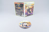 Xbox 360 *Dark Void* OVP