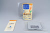 Super Famicom *Sankyo Fever! Fever!* SFC OVP Anleitung NTSC-J #1