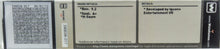 Nintendo Game Boy *College Slam* Sealed WATA 9.2 A+ no VGA POP 1!!