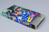 Super Famicom *American Battle Dome* SFC OVP mit Anleitung NTSC-J #1