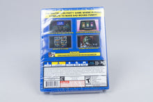 Playstation 4 *Rifftrax: The Game* PS4 Neu / New Limited Run