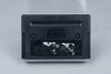 Heavy Nova Sega Genesis Modul NTSC-U/C