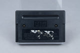 Heavy Nova Sega Genesis Modul NTSC-U/C