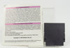 Nintendo Game Boy *Exodus: Journey to the Promised Land* OVP CiB Wisdom Tree