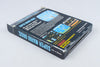 Nintendo NES *Super Mario Bros.* OVP PAL B SM-EEC/FRG Bienengräber +