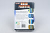 Nintendo NES *Road Fighter* OVP CIB PAL B 39-NOE