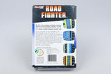 Nintendo NES *Road Fighter* OVP CIB PAL B 39-NOE