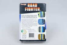 Nintendo NES *Road Fighter* OVP CIB PAL B 39-NOE