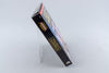 Nintendo NES *Wizards & Warriors III: Kuros: Visions of Power* OVP PAL B 8W-FRG+
