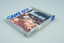 Nintendo Game Boy *Track & Field* CIB OVP KH-NOE-2