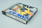 Nintendo Game Boy *Urban Strike: The Sequel to Jungle Strike* CIB OVP AUSP-EUR