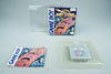 Nintendo Game Boy *Navy Seals* CIB OVP NV-USA