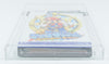 Nintendo Gamecube *Super Mario Sunshine* Sealed / New VGA 85 Near Mint+ Archival