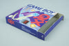 Nintendo Game Boy *Qix* CIB OVP QX-USA