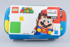 Nintendo Switch *LEGO Super Mario Travel Case* Neu #2