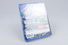 Playstation 4 *Taimumari - Complete Edition* PS4 Neu / New Red Art Games