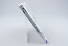 Nintendo Wii *NBA Live 08* Sealed / Neu / New #1