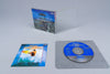 PC Engine *Hyper Catalogue 6 CD 1* OVP CIB Super CD-ROM² NTSC-J