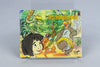 Disney's Das Dschungelbuch Nintendo NES OVP CIB PAL B JJ-NOE