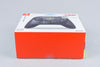Nintendo Switch *HORI Wireless Horipad - The Legend of Zelda* Neu