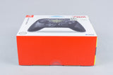 Nintendo Switch *HORI Wireless Horipad - The Legend of Zelda* Neu