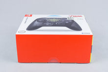 Nintendo Switch *HORI Wireless Horipad - The Legend of Zelda* Neu