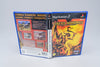Playstation 2 *Circus Maximus: Chariot Wars* PS2 OVP mit Anleitung #2