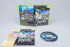 Xbox  Classic *TimeSplitters 2* OVP mit Anleitung UK