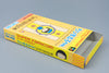 Super Famicom *Chibi Maruko-Chan: Harikiri 365-Nichi no Maki* SFC OVP NTSC-J