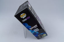 Funko Pop! Funkoverse Game Expansion Darkwing Duck 100 2021
