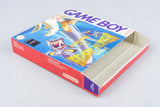 Nintendo Game Boy *Disneys Interaktive Abenteuer mit Disneys Hercules* OVP CIB