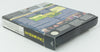Nintendo Game Boy *Dragonheart* OVP CiB Anleitung ADHP-EUR
