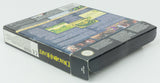 Nintendo Game Boy *Dragonheart* OVP CiB Anleitung ADHP-EUR