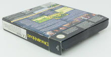 Nintendo Game Boy *Dragonheart* OVP CiB Anleitung ADHP-EUR
