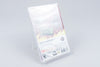 Nintendo Switch *Super Meat Boy Forever* Neu / New Limited Run #116