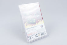 Nintendo Switch *Super Meat Boy Forever* Neu / New Limited Run #116