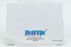 Nintendo Game Boy *Castelian* OVP CiB Anleitung Poster CJ-USA
