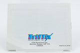 Nintendo Game Boy *Castelian* OVP CiB Anleitung Poster CJ-USA
