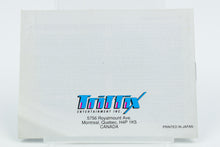 Nintendo Game Boy *Castelian* OVP CiB Anleitung Poster CJ-USA