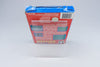Nintendo NES *Tecmo World Cup Soccer* OVP PAL B WC-ESP + #1