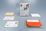 Famicom *SD Sangoku Bushou Retsuden* FC OVP mit Anleitung Reg Card NTSC-J