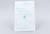 Konami *Twinbee Paradise 3 Vol. 3* Vocal Drama Soundtrack Reg Card