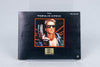 Nintendo NES *The Terminator* OVP CIB PAL B NA-NOE +