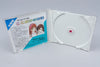 PC Engine *Babel* OVP CIB Map Super CD-ROM² NTSC-J