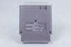 Nintendo NES *The Terminator* OVP CIB PAL B NA-NOE +